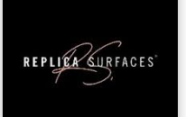 30% Off Replica Surfaces Coupons & Promo Codes 2024