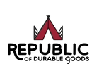 republic-of-durable-goods-coupons