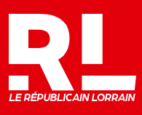 Republicain Coupons