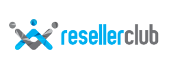 reseller-club-coupons