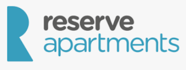 reserve-apartments-coupons