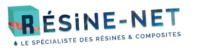 Resine Net Coupons