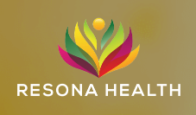 Resona Health Coupons