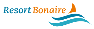 Resort Bonaire Coupons
