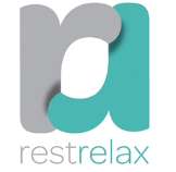 Rest Relax Coupons