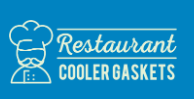 Restaurant Cooler Gaskets Coupons