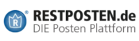 Restposten Coupons