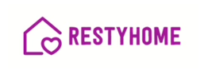 RestyHome Coupons