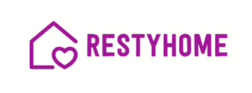 restyhome-coupons