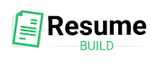 resume-build-coupons