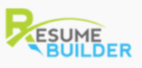 Resume Builder Coupons