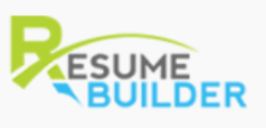 resume-builder-coupons