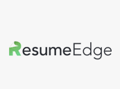 Resume Edge Coupons