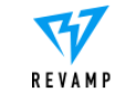 Revamp Design Coupons