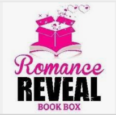 Reveal Book Box Coupons
