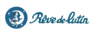 Revede Lutin Coupons