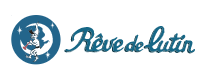 revede-lutin-coupons