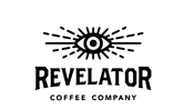 Revelator Coffee Company Coupons