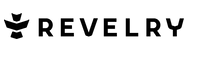 Revelry Supply Coupons