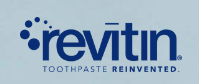 40% Off Revitin Life Sciences Coupons & Promo Codes 2024