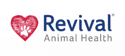 revival-animal-health-coupons