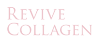 Revive Collagen Coupons