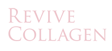 revive-collagen-coupons