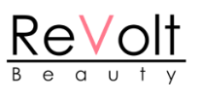 Revolt Beauty Coupons