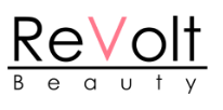 revolt-beauty-coupons