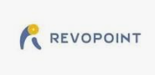 30% Off Revopoint3D Coupons & Promo Codes 2024