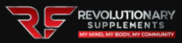 Revsupps Coupons