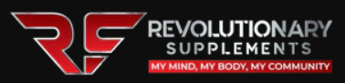 Revsupps Coupons