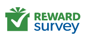 Reward Survey Coupons