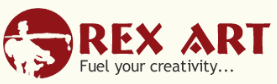 Rex Art Coupons