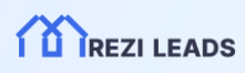 30% Off Rezi Leads Coupons & Promo Codes 2024