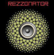 Rezzonator Coupons