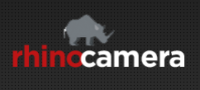 Rhino Camera Coupons