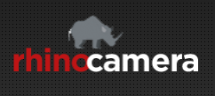rhino-camera-coupons