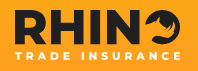 Rhino Trade Insurance Coupons
