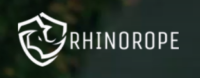 Rhinorope Coupons