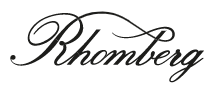 rhomberg-fr-coupons