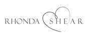 Rhonda Shear Coupons