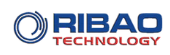 30% Off RIBAO Technology Coupons & Promo Codes 2024