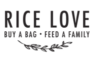 rice-love-coupons