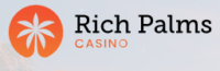 Rich Palms Casino Coupons
