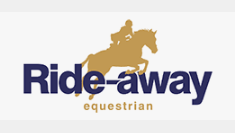 Rideaway UK Coupons