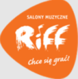 Riff Music Salons Coupons