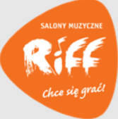 riff-music-salons-coupons