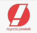 Right Stuf Anime Coupons