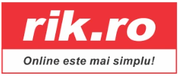 rik-coupons